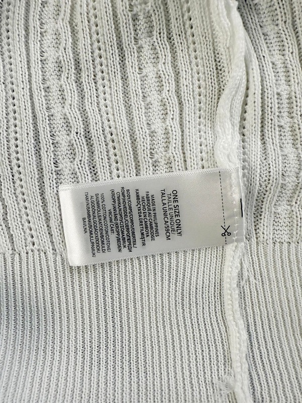R106754-H83 10