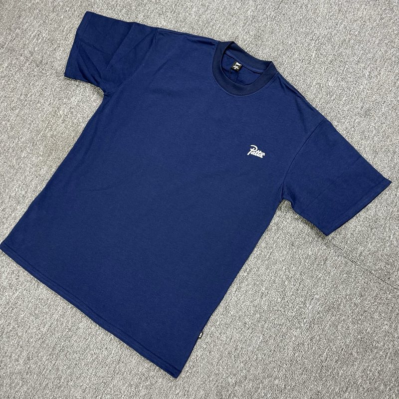 R107622-H79 7