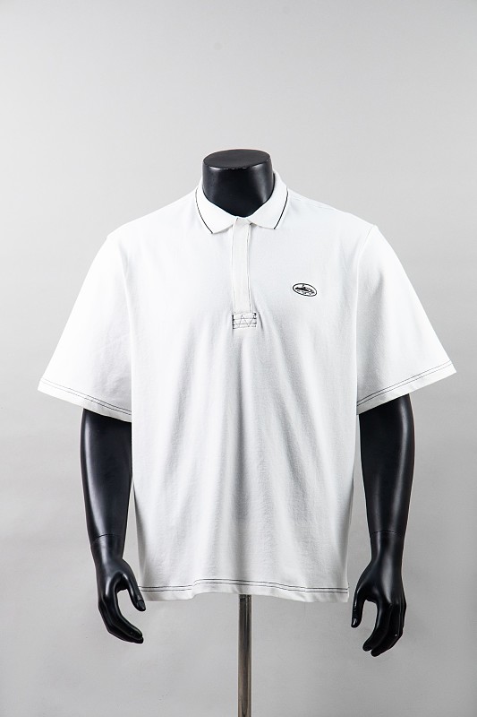 R108190-H66 8