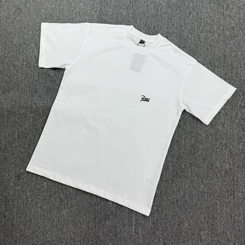 R107595-H79 4