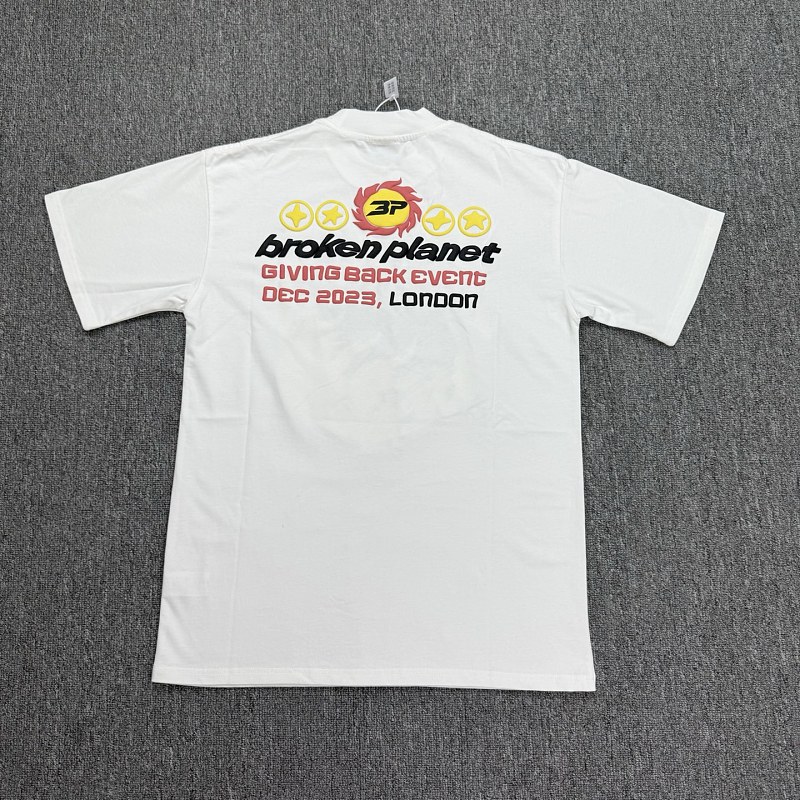 R107560-H79 4