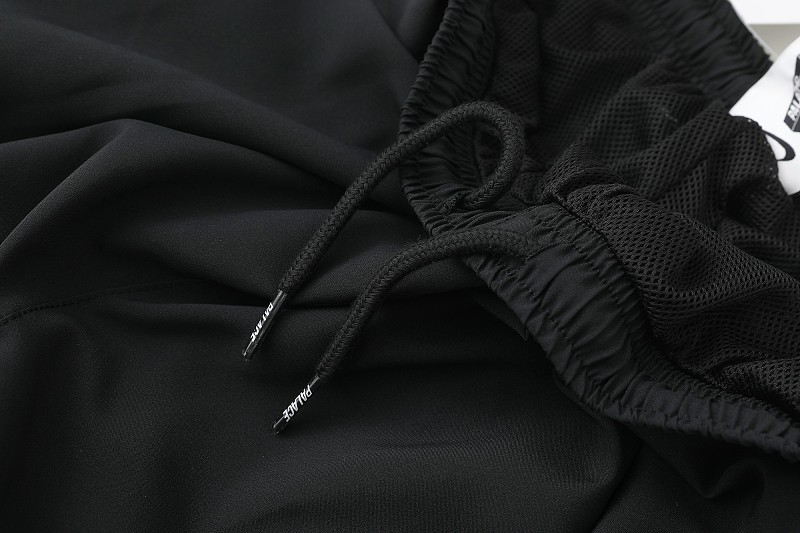 R107867-H7 10
