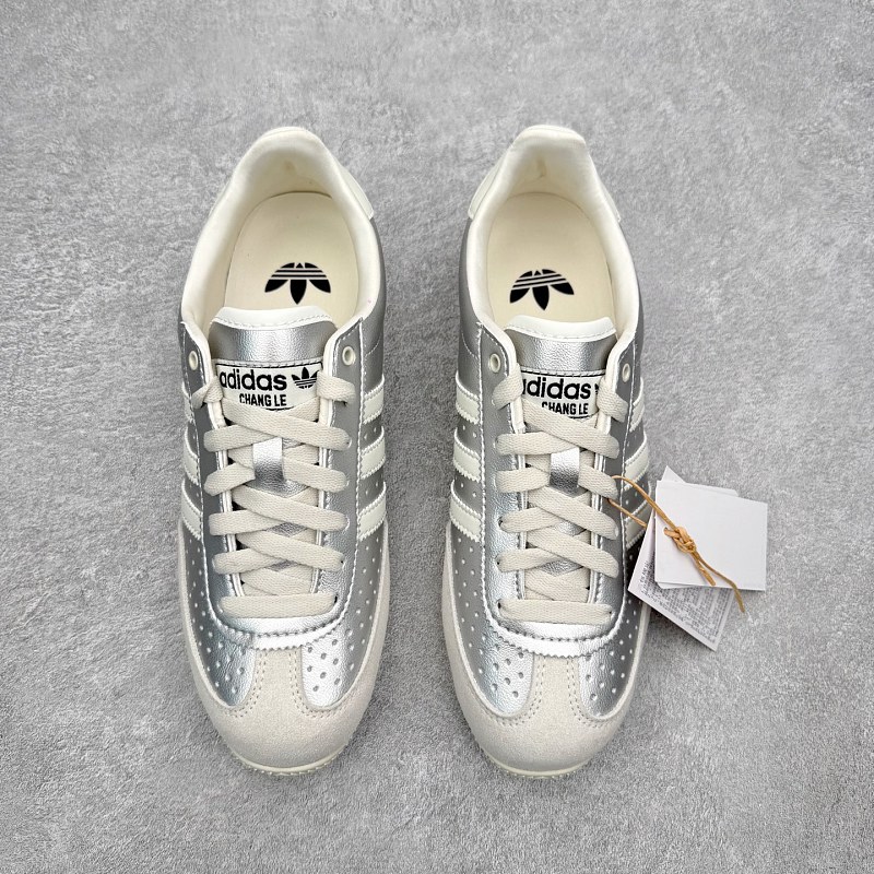 R107068-H30 3