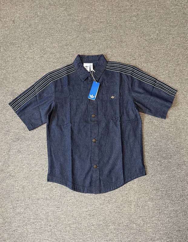 R106473-H46 9