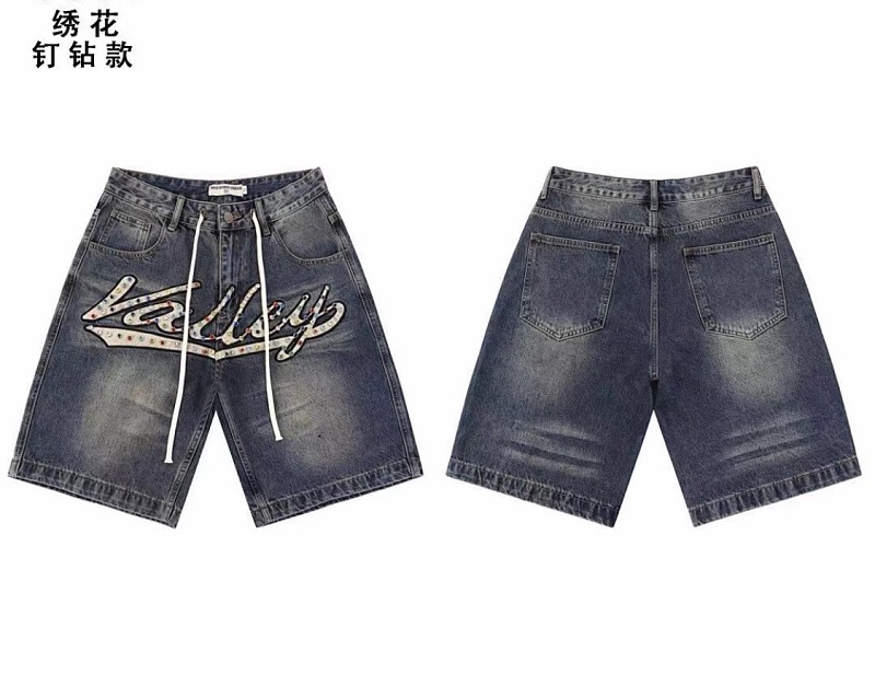 R107343-H42 8