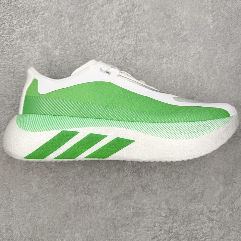 R107080-H30 7