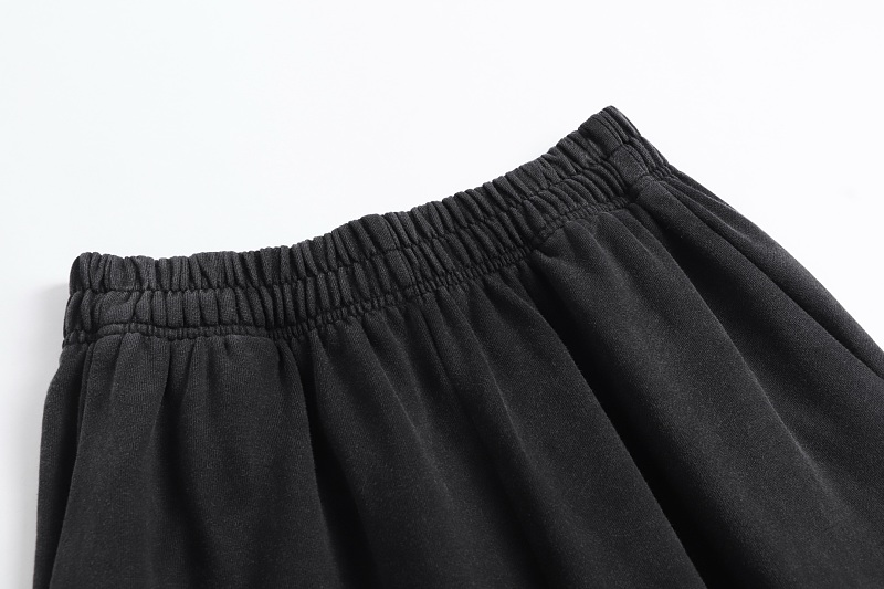 R106689-H74 4
