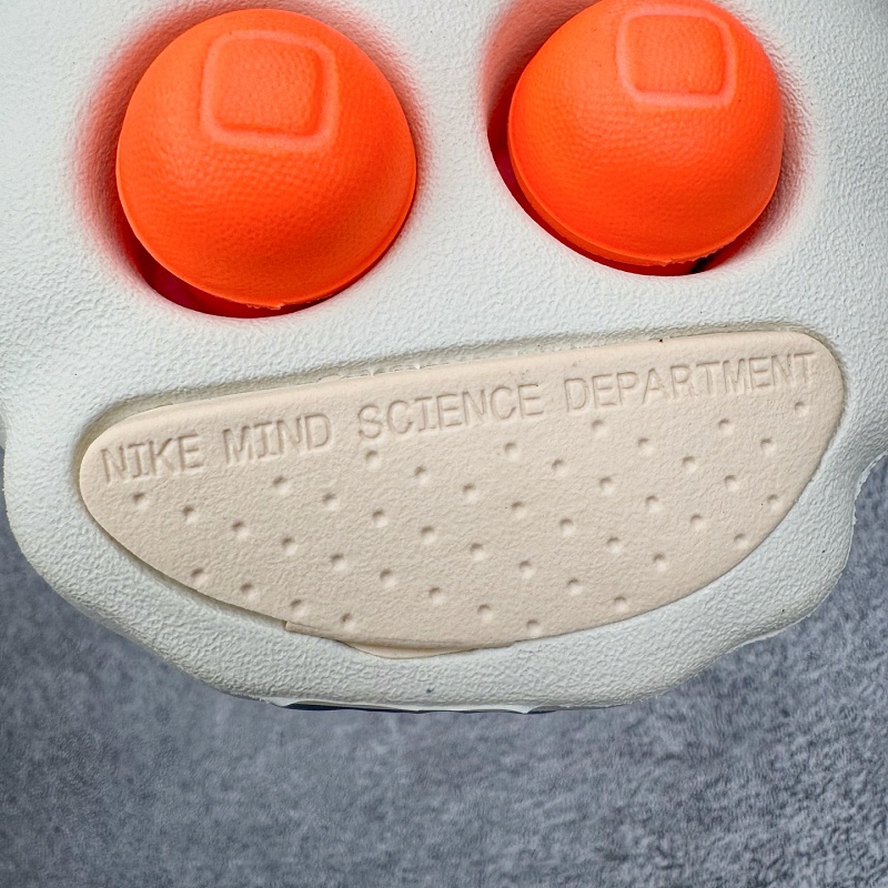 R107156-H30 10