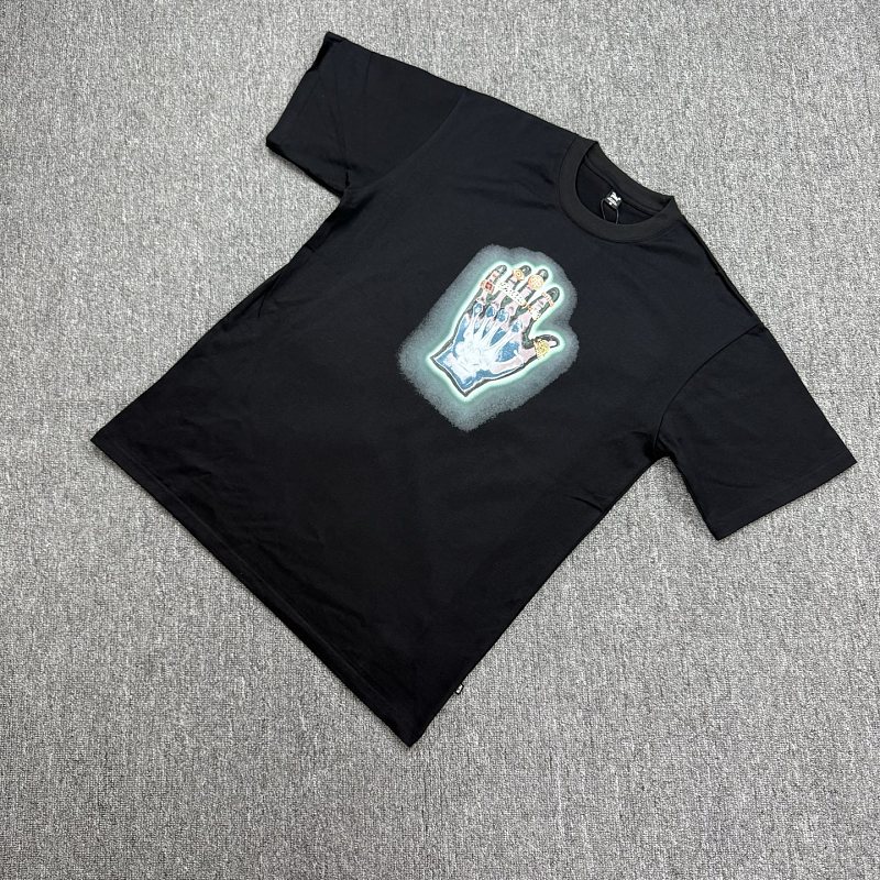 R107596-H79 4