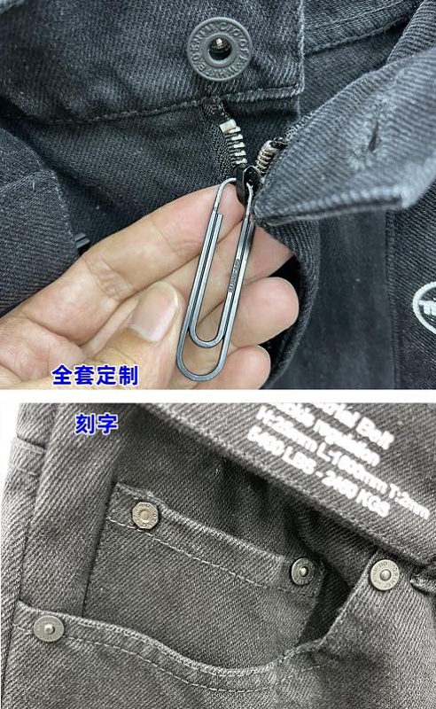 R106626-H93 7