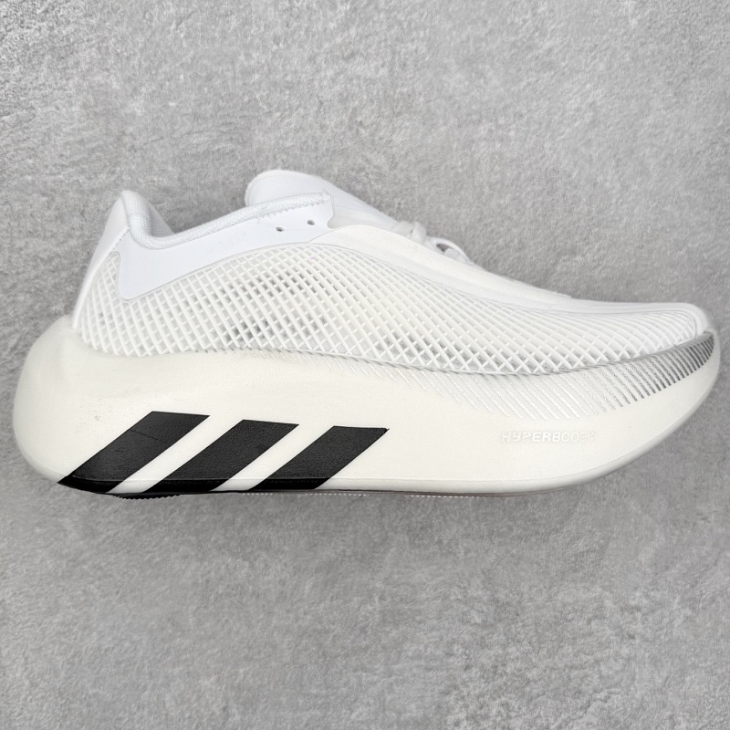 R107080-H30 10