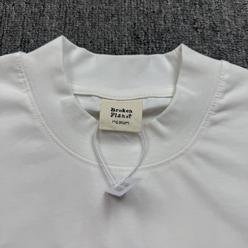 R107560-H79 9