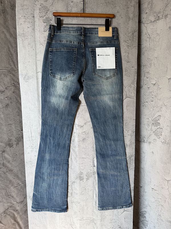 R107048-H46 3