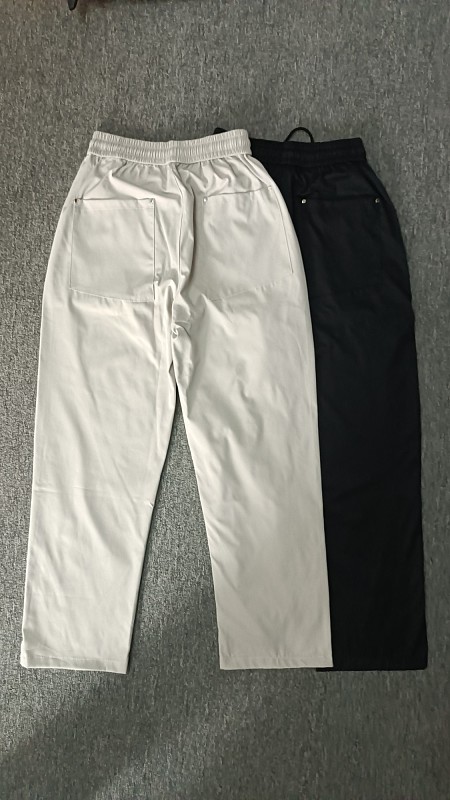 R107306-H64 7