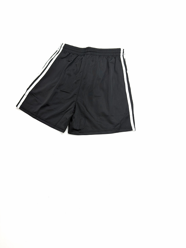 R107834-H7 7