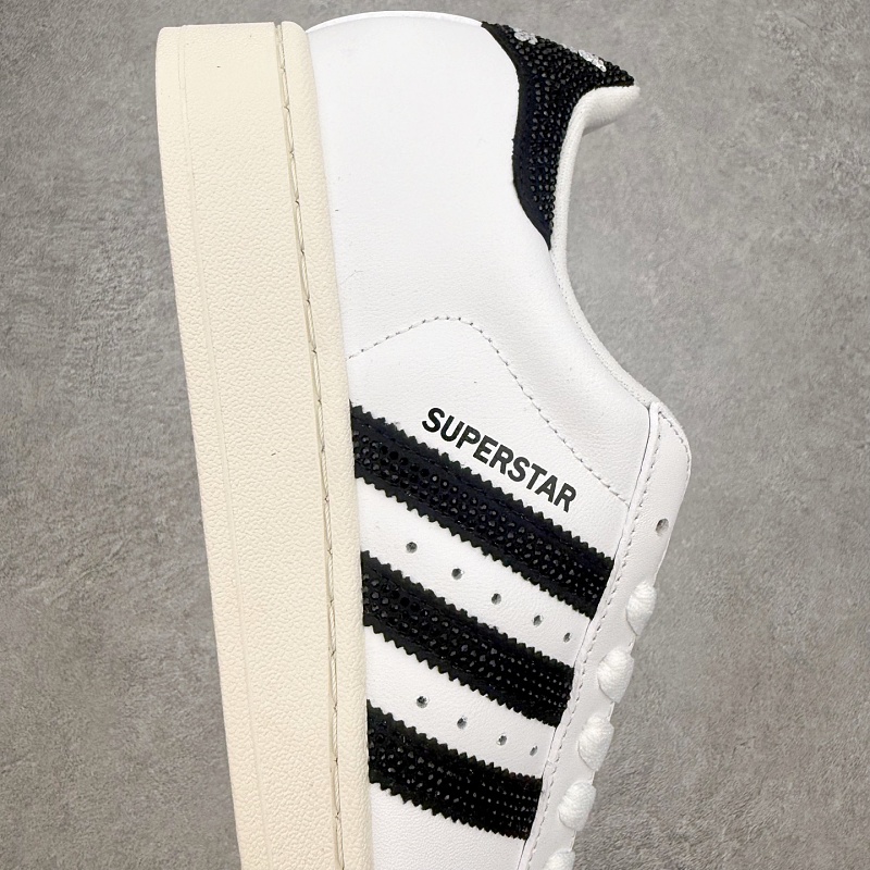 R107062-H30 7