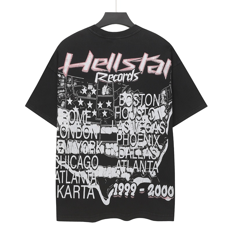 R107826-H55 6