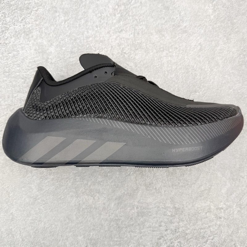 R107080-H30 12