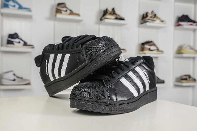 R107059-H30 5