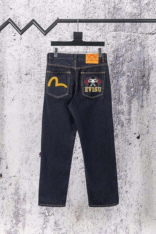 R107500-H98 2