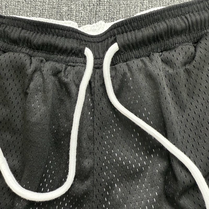 R107771-H79 12