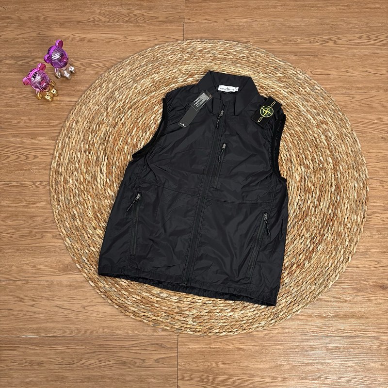 R106865-H96 4
