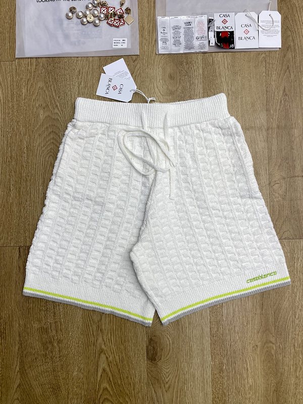 R106659-H39 2