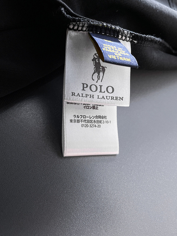 R106521-H25
