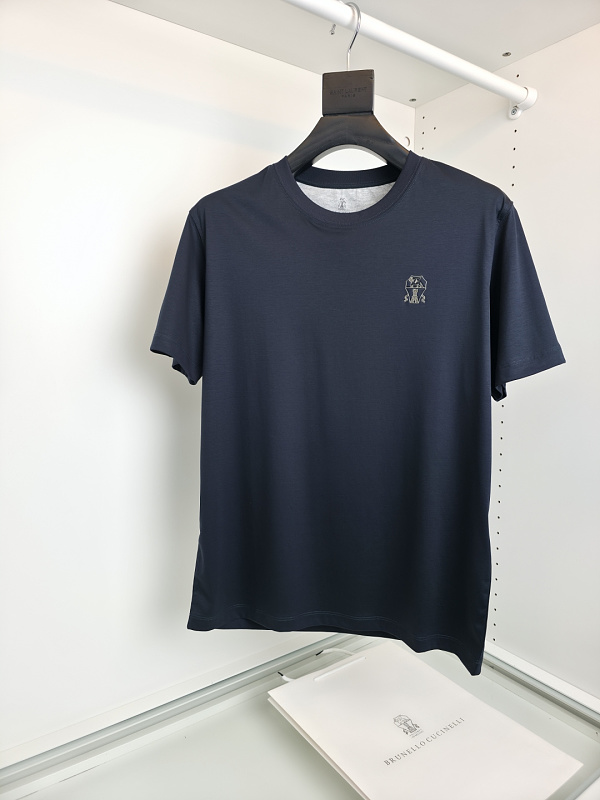 R107959-H25 10