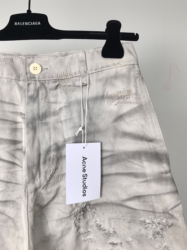 R107431-H82 6