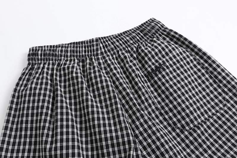 R106867-H74 8