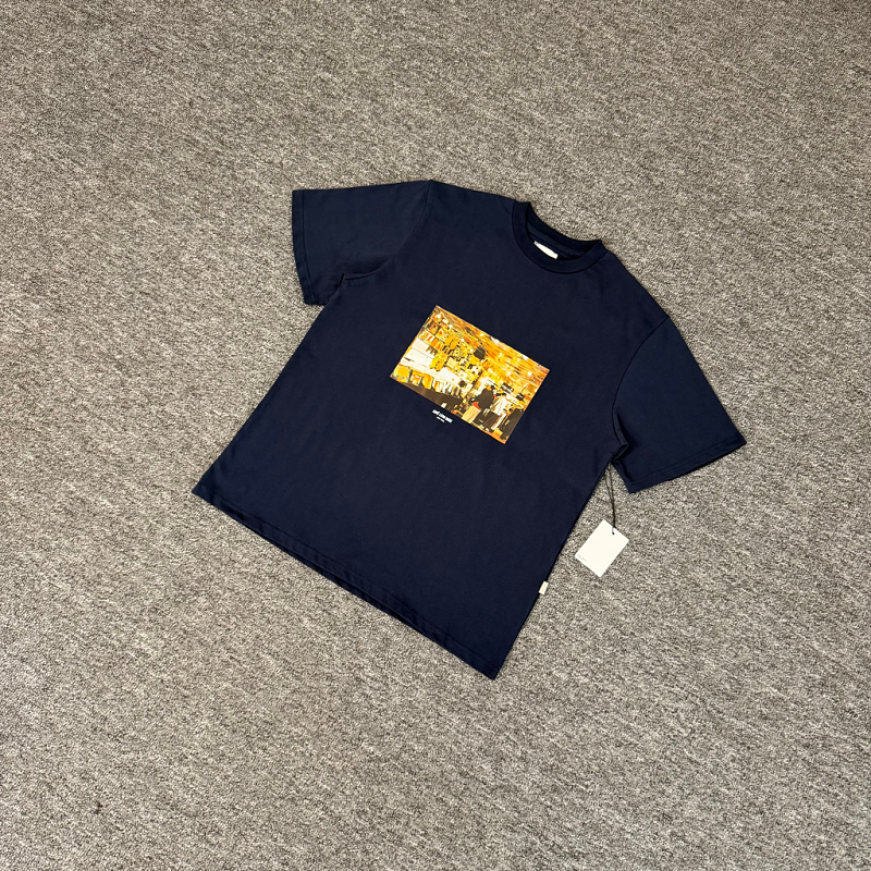 R106589-H62 3
