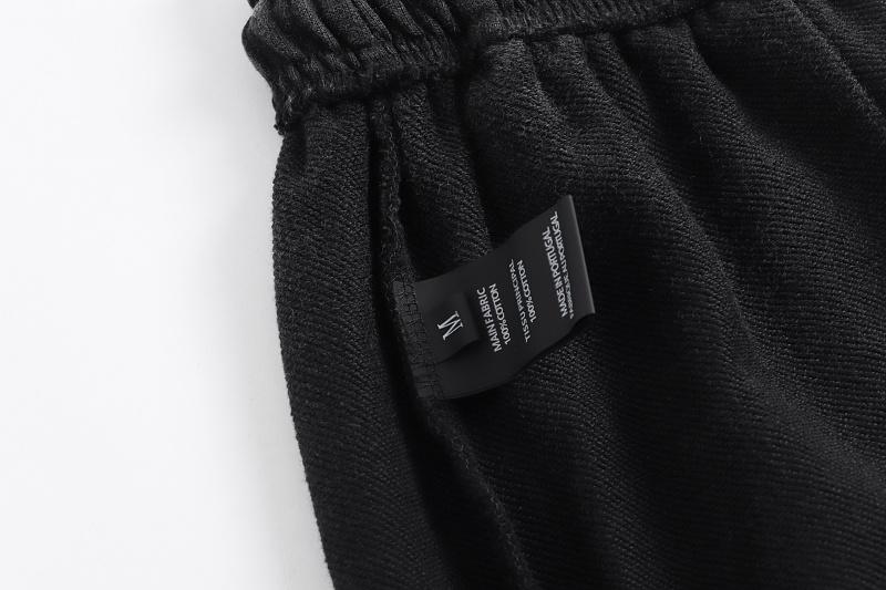 R106689-H74 10