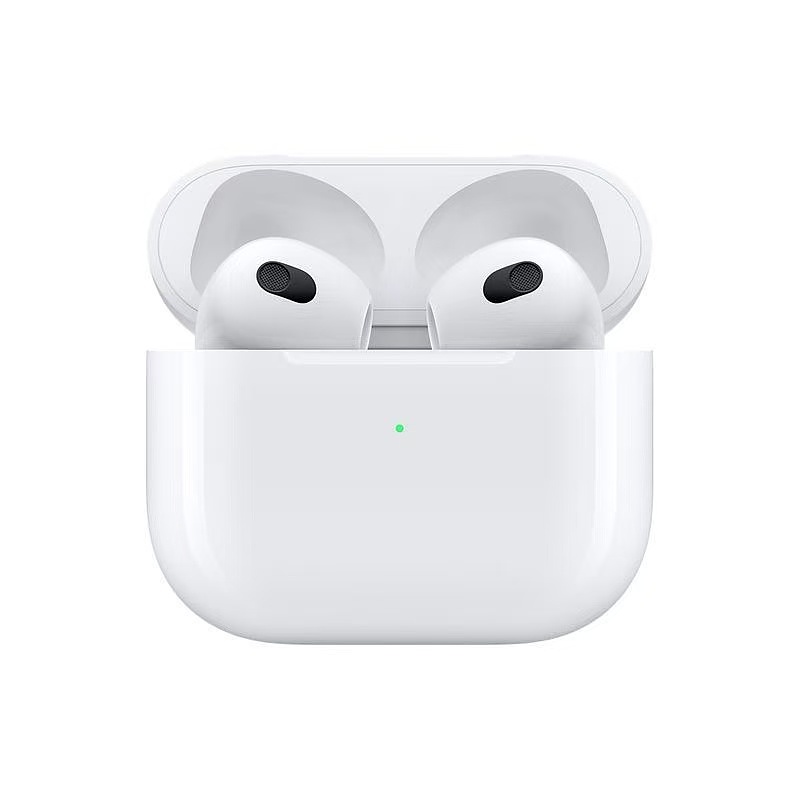 Bluetooth Earbuds 10