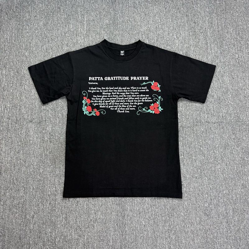 R107612-H79 2