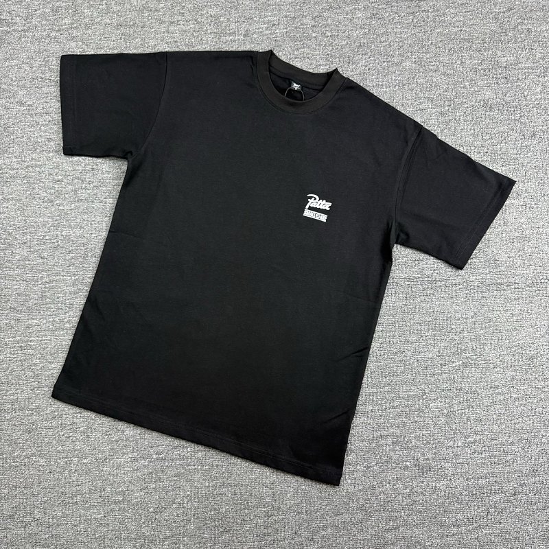 R107567-H79 4