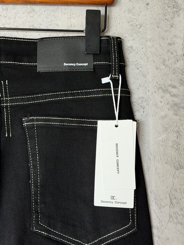 R107445-H46 8