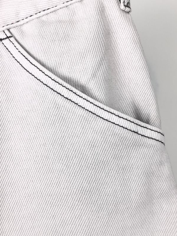 R107811-H82 7