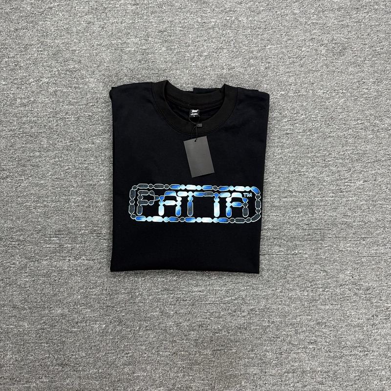 R107579-H79 9