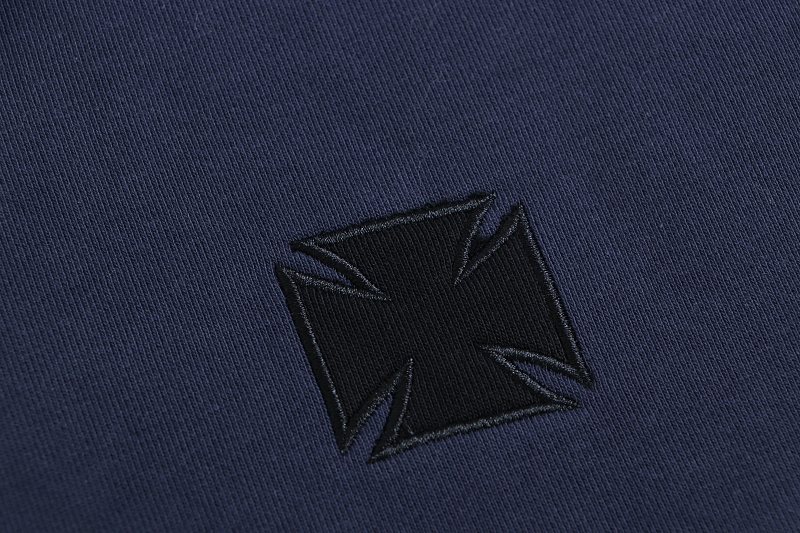 R107336-H74 5