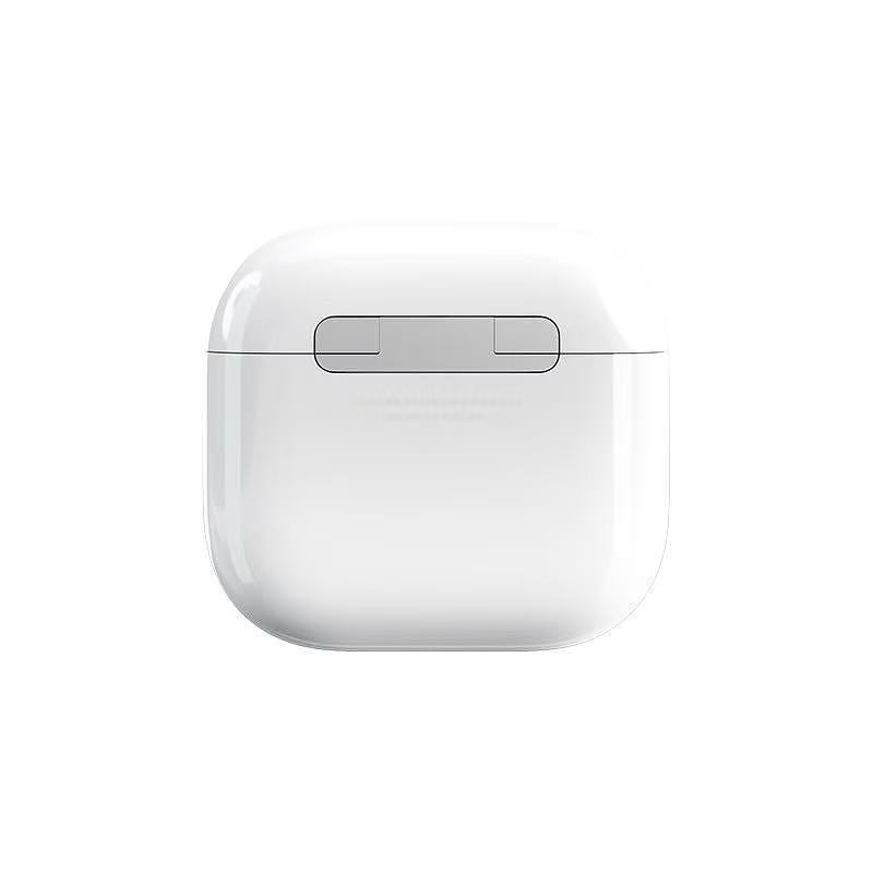 Bluetooth Earbuds