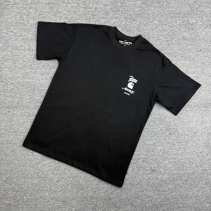 R107564-H79 6