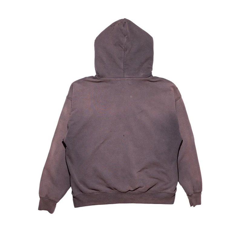 R107943-H45 10