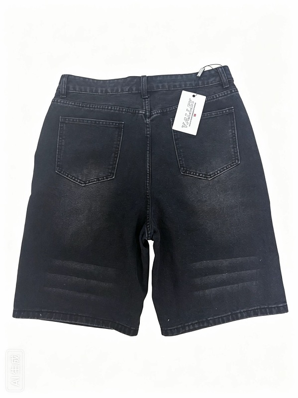 R107343-H42 3