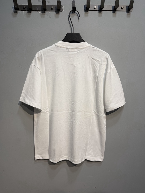R107361-H55 7