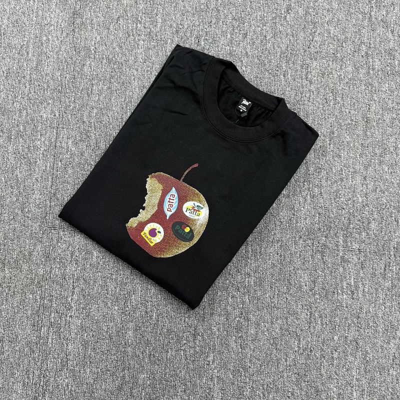 R107598-H79 7