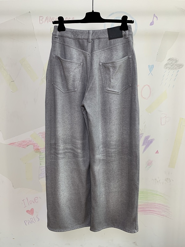 R107810-H82 3