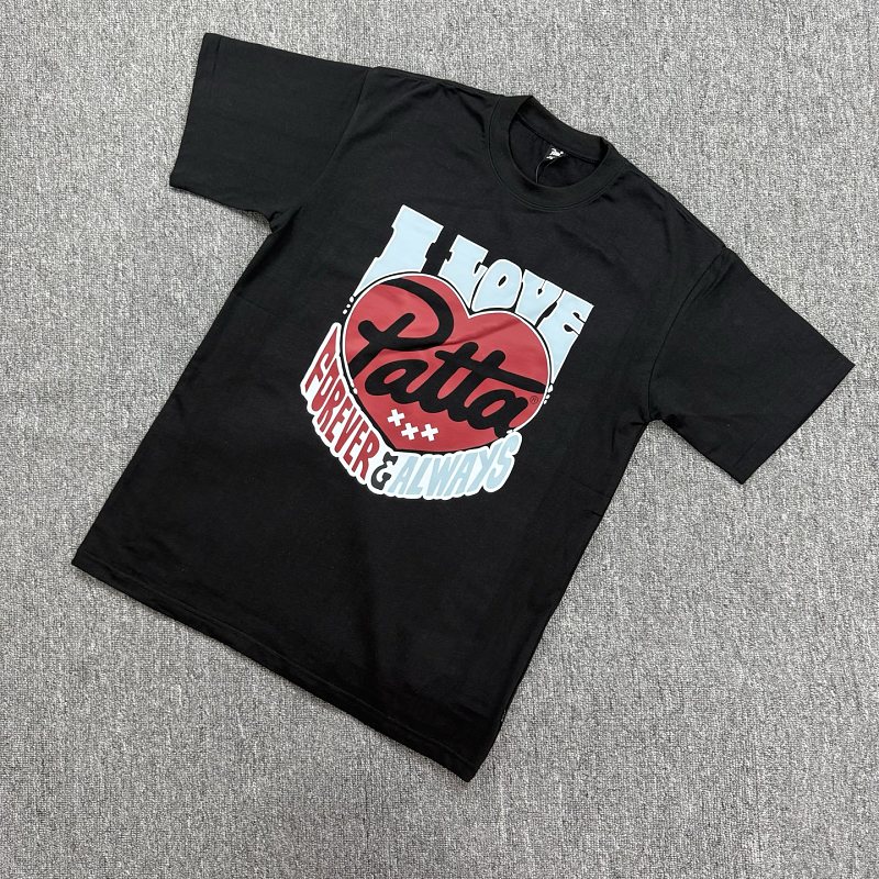 R107599-H79 4