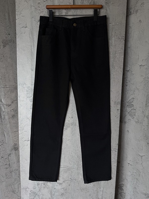 R107907-H46 8