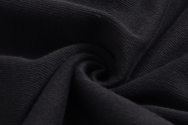 R107334-H74 9